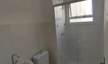 Imagem 5: Aluga apartamento em valinhos