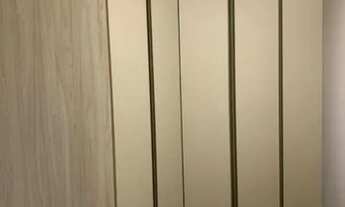 Imagem 5: Apartamento à venda, 93 m² por R$ 595.000,00 - Morumbi - São Paulo/SP