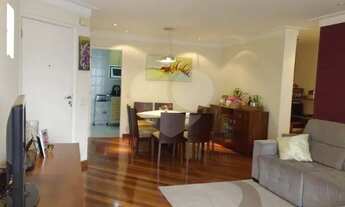 Imagem 3: APARTAMENTO EM VILA LEOPOLDINA PRÓXIMO A CPTM!