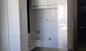 Imagem 4: LOCAÇÃO Apartamento com 2 dormitórios