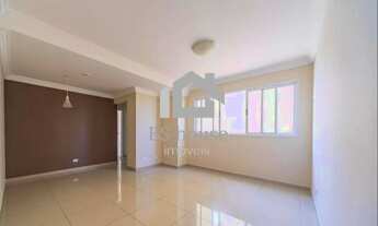 Imagem 5: Lindo apartamento bairro jardim
