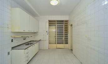 Imagem 2: Apartamento à venda no bairro Pinheiros - São Paulo/SP