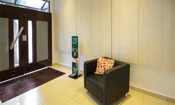 Imagem 4: Apartamento à venda no bairro Moóca - São Paulo/SP