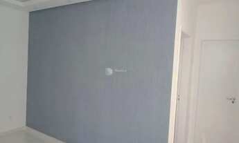 Imagem 2: Venda Apartamento com 2 dormitórios