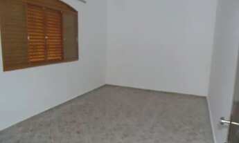 Imagem 10: Casa para locação em Boituva, no Residencial De Lorenzi