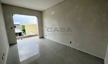 Imagem 5: Pedro-Casa para venda tem 168 metros quadrados com 3 quartos em Morada de Laranjeiras - Se