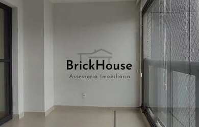 Imagem 4: SAO PAULO - Apartamento Padrão - Vila Romana