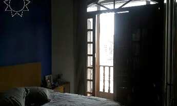 Imagem 6: SOBRADO SANTO ANTONIO