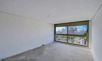 Imagem 7: Apartamento em Moinhos de Vento