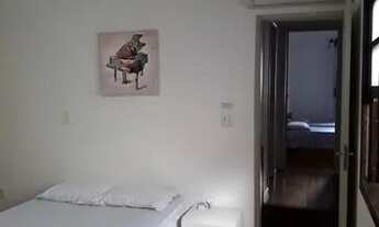 Imagem 4: SOBRADO DE VILA EM PINHEIROS