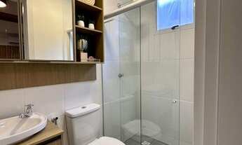 Imagem 6: Entrada de 500 e parcelas de 599 ao mês, Saia do ALUGUEL ?