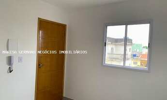 Imagem 7: Apartamento para Locação em São Paulo, Vila Matilde, 2 dormitórios, 1 banheiro