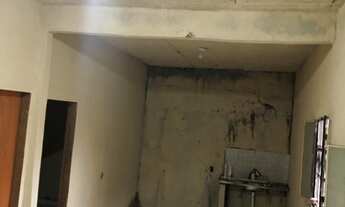 Imagem 4: APARTAMENTO CASA COM 2 QUARTOS