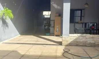 Imagem 5: MV - CASA 3 QUARTOS NOVO MÉXICO