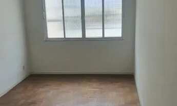 Imagem 6: Apartamento com 55m² e quarto no Centro - Niterói - RJ