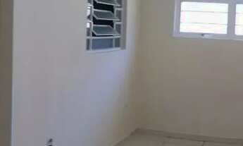 Imagem 5: Casa para aluguel no Vila Lorenzon em Vinhedo/SP