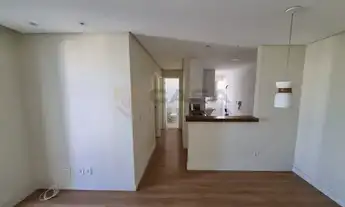 Imagem: PS/ COND.ILHA BELHA - Apartamento 2 quartos