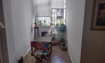 Imagem 4: Apartamento à venda, 2 quartos, 1 suíte, Leblon - RIO DE JANEIRO/RJ