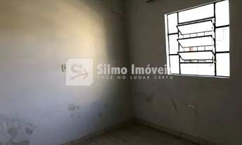 Imagem 6: Aluguel Casa LIDICE