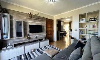 Imagem 2: Apartamento à venda, 3 quartos, Imigrante - Bento Gonçalves/RS