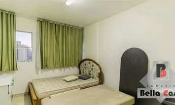 Imagem 5: APARTAMENTO RESIDENCIAL