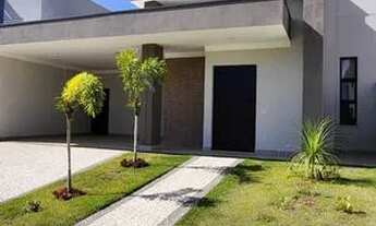 Imagem 2: VALINHOS - Casa de Condomínio - RONCÁGLIA