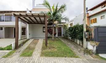 Imagem: Casa em Hípica