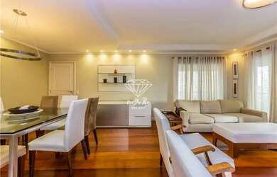 Imagem 4: Apartamento no Tatuapé, ótimo, oportunidade