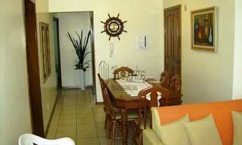 Imagem 4: Apartamentos com 3 Dormitorio(s) localizado(a) no bairro Centro em Capão da Canoa / RS Re