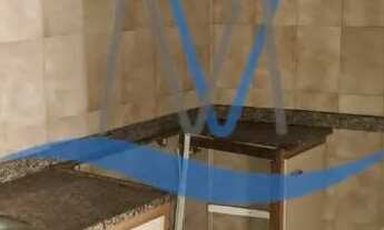 Imagem 7: Casa 4 quartos em condomínio para aluguel