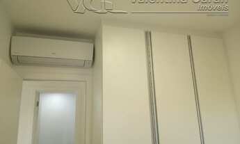 Imagem 7: SãO PAULO - Padrão - Vila Leopoldina