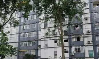 Imagem: Apartamento em Humaitá