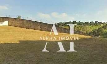 Imagem 6: Terreno à venda, 821 m² por R$ 1.200.000,00 - Valville 1 - Santana de Parnaíba/SP