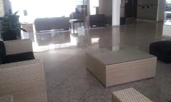 Imagem: Apartamento para alugar em São Paulo/SP