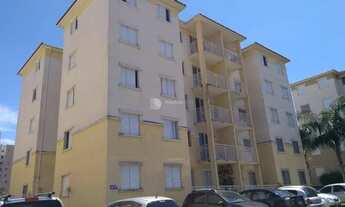 Imagem 3: Venda Apartamento com 3 dormitórios