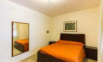 Imagem 6: Apartamento à venda em Sao Paulo