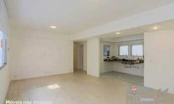 Imagem: Apartamento reformado na Vila Olimpia!!!