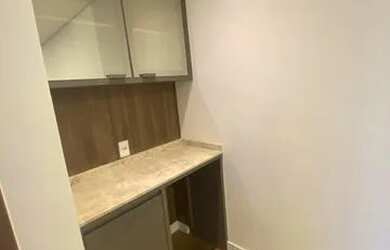 Imagem 4: APARTAMENTO PARA LOCAÇÃO EDIFÍCIO MAJESTIC