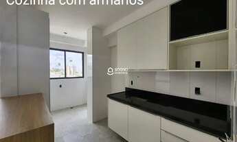 Imagem 6: Apartamento à venda, 2 quartos, 1 suíte, 2 vagas, Santa Efigênia - Belo Horizonte/MG