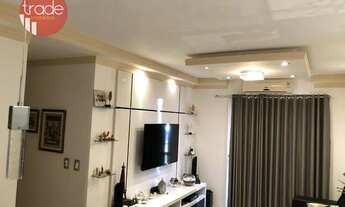 Imagem: Apartamento com 3 dormitórios à venda