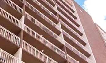 Imagem 2: SÃO PAULO - KITCHENETTE/CONJUGADOS - CASA VERDE