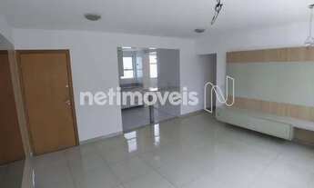 Imagem 7: Locação Apartamento 3 quartos Nova Suíssa Belo Horizonte