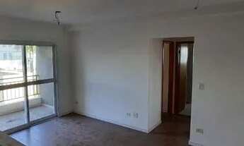 Imagem 2: Apartamento com 2 quartos à venda, 65 m² por R$ 350.000 - Parque Industrial - São José dos