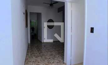 Imagem 5: Apartamento para Aluguel - Méier, 2 Quartos, 70 m2