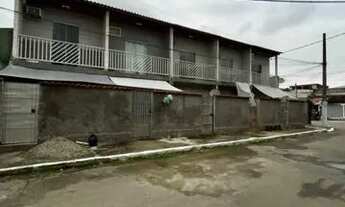 Imagem: Casa em Centro - Magé