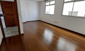 Imagem 5: Belo Horizonte - Apartamento Padrão - Colégio Batista