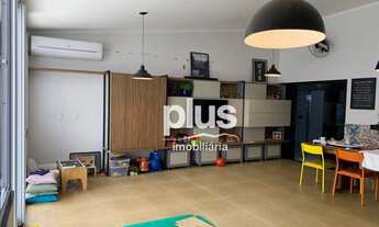 Imagem 3: Excelente Casa na 405 Sul com 3/4 sendo 2 Suítes - Palmas/TO