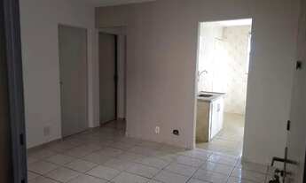 Imagem 3: Mogi Das Cruzes - Apartamento Padrão - Vila Lavínia