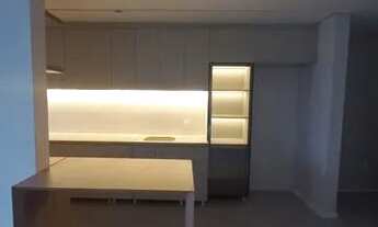 Imagem 2: Apartamento lindíssimo para alugar no bairro Fazenda em Itajaí