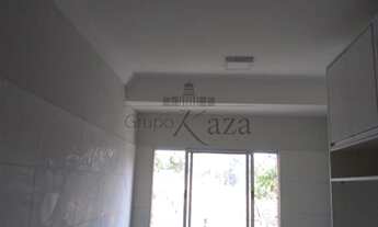 Imagem 7: EXCELENTE Apartamento - Venda - Residencial